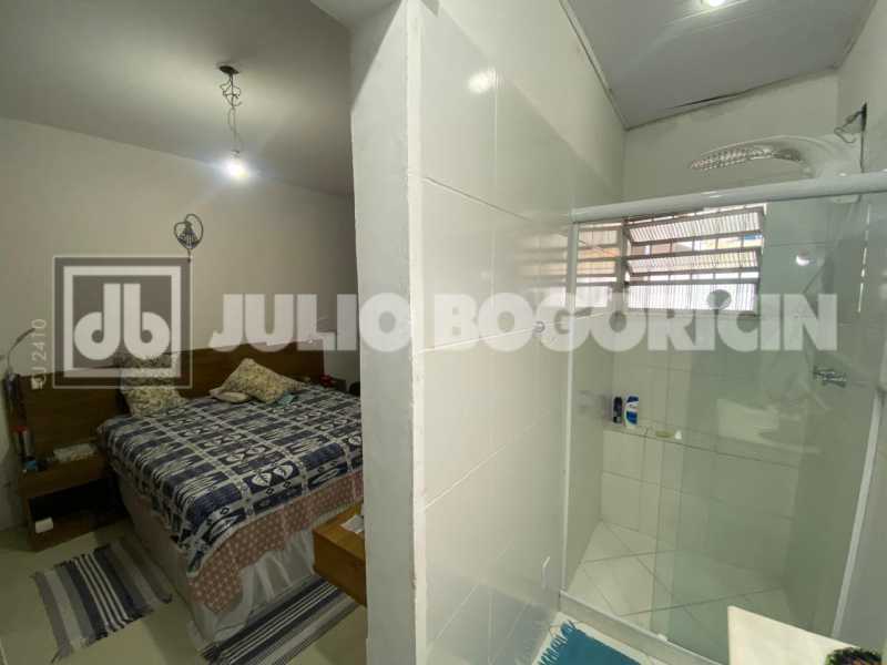 32ilhadogovernadorpitangueirac - 31