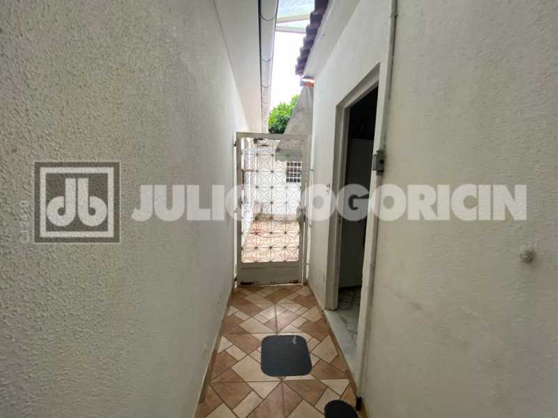 35ilhadogovernadorpitangueirac - 34