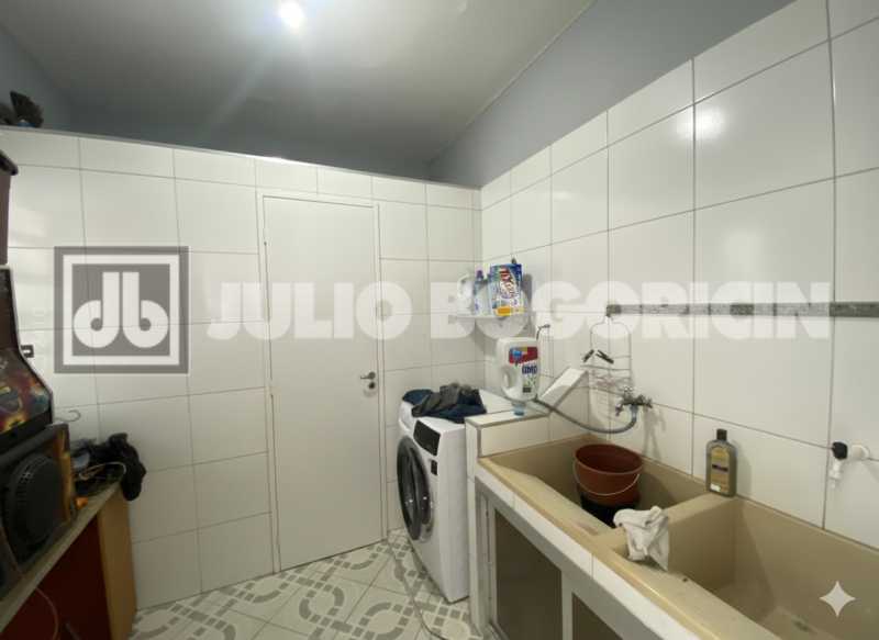 36ilhadogovernadorpitangueirac - 35