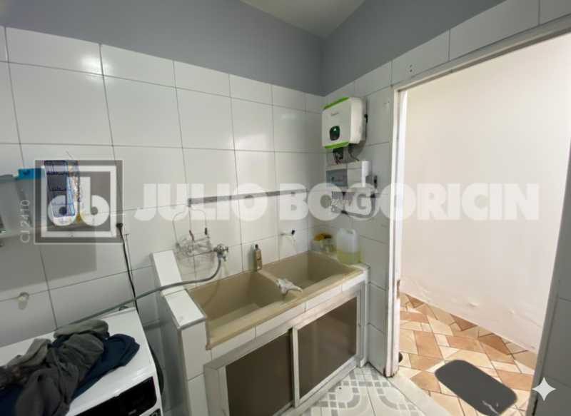 37ilhadogovernadorpitangueirac - 36