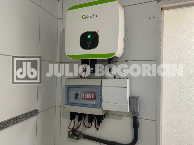 38ilhadogovernadorpitangueirac - 37