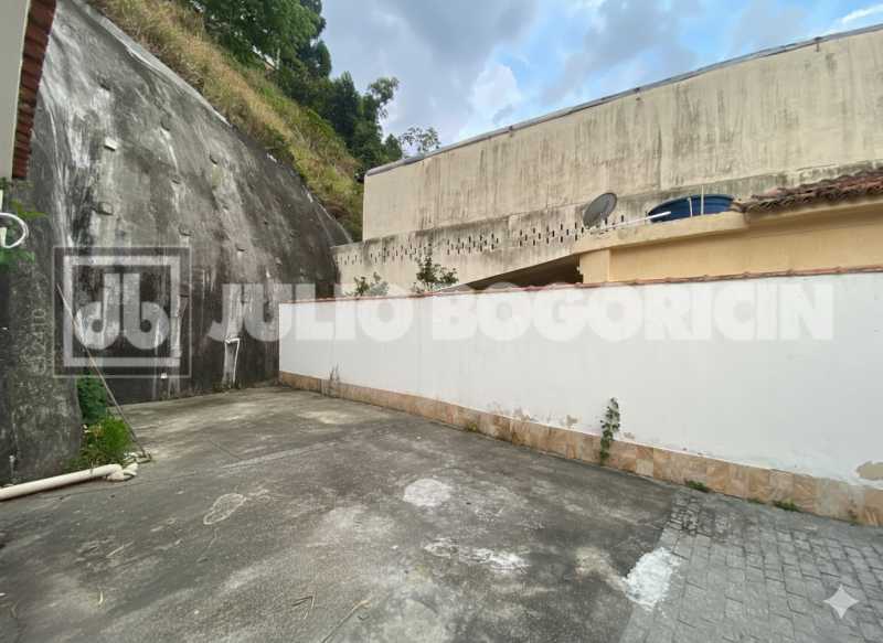 39ilhadogovernadorpitangueirac - 38