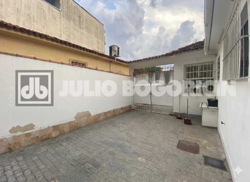 40ilhadogovernadorpitangueirac - 39