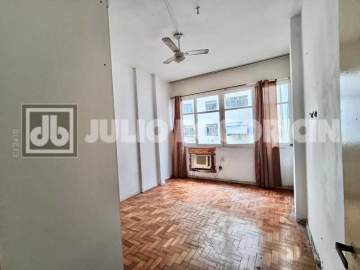 COPACABANA - 1 QUARTO - JBC102085