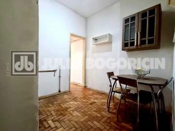 COPACABANA - 1 QUARTO - JBC102085
