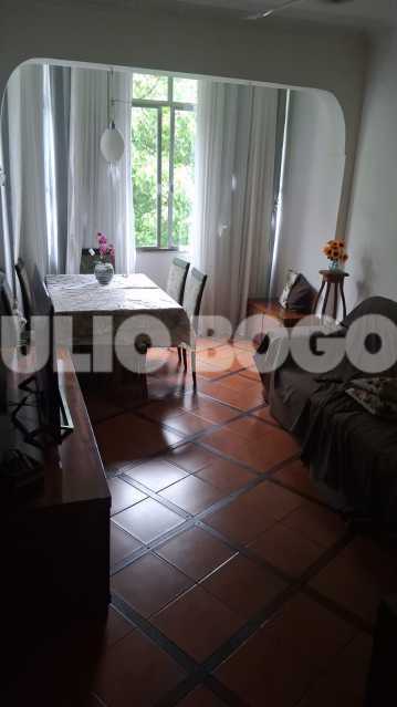 02ffd17d-8fa1-4bc6-837d-e15dac - 1