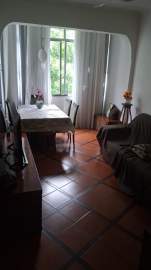 Apartamento à venda Botafogo, Rio de Janeiro - R$ 900.000 - JBF29501