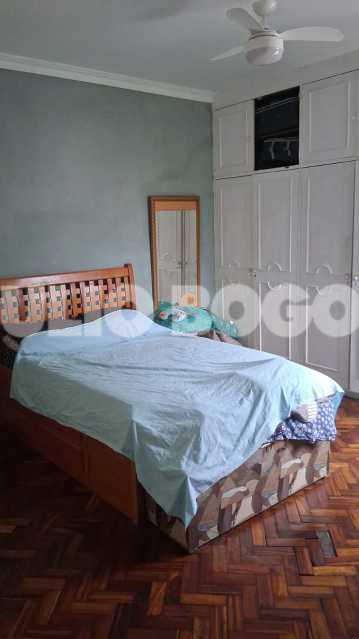 7bb6ddc1-44c2-4626-bf66-3fde86 - 2