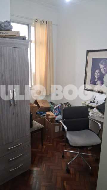 098fb90d-9b72-47d9-832b-cfc484 - 5