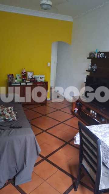 942dd030-485d-42a4-aa00-97016f - 4