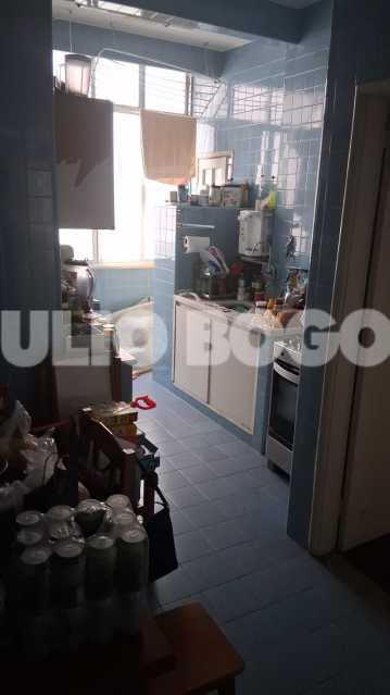 3299f208-d70b-44a4-9baf-488d86 - 12