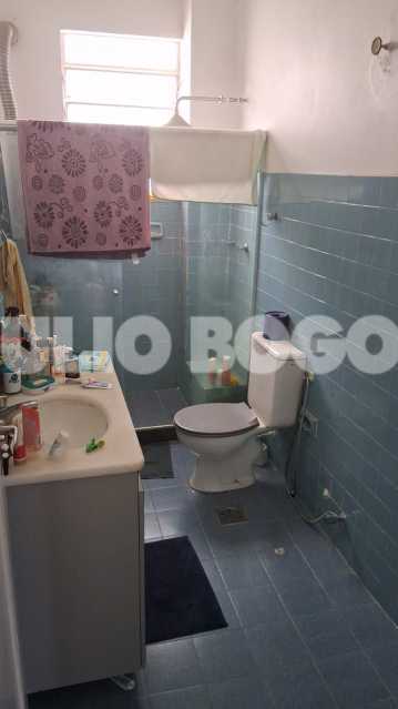 2748137c-a637-40da-a1d7-804d24 - 10