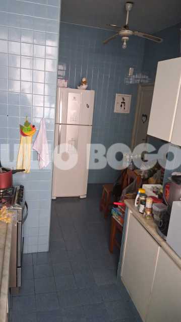 54860129-66ad-45f2-8a9f-9598af - 11