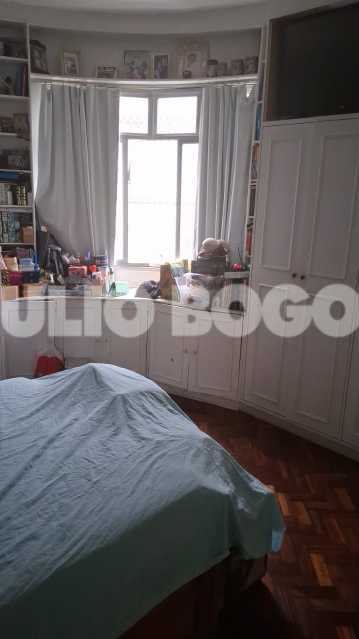 b750a4d0-0ce1-4bfe-89a2-af6b3d - 3