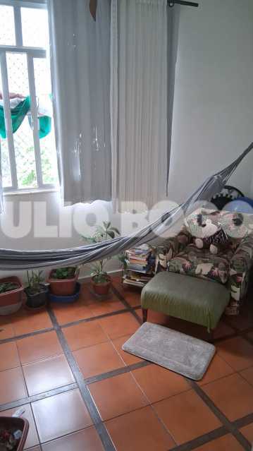 bcee7d0d-22d8-4ae0-a650-a1bf19 - 6