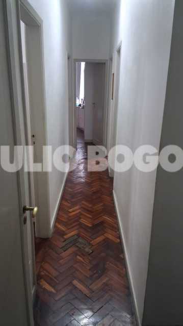 bfbf8a6d-cd6d-42fa-aac4-0f4843 - 7