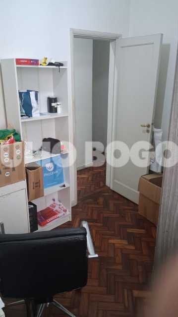 f26858ed-b435-4249-8584-637190 - 13