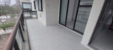 Oportunidade - Recreio Varanda Sala 2Quartos Suíte 1Vaga Segurança Lazer - JBRB214390