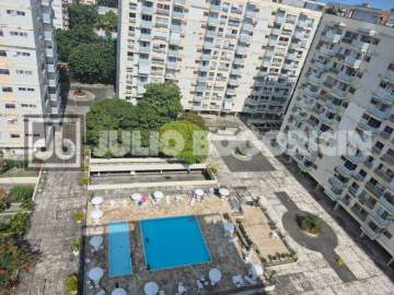 Oportunidade - Barra, Oportunidade, Cobertura linear, 516m² de área construída, 950m² de área útil - JBB56415
