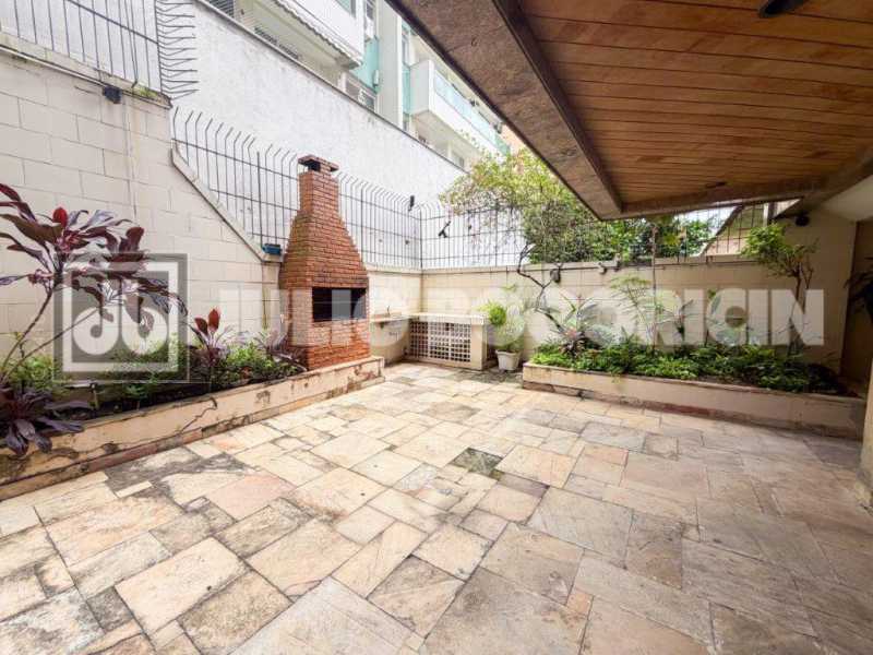 30churrasqueira - 28