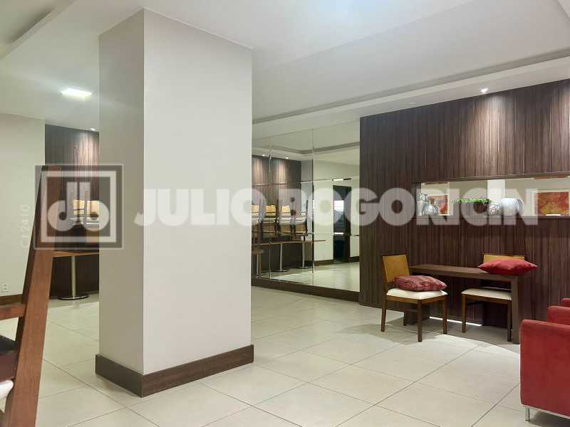 WhatsApp Image 2026-01-26 at 1 - 4