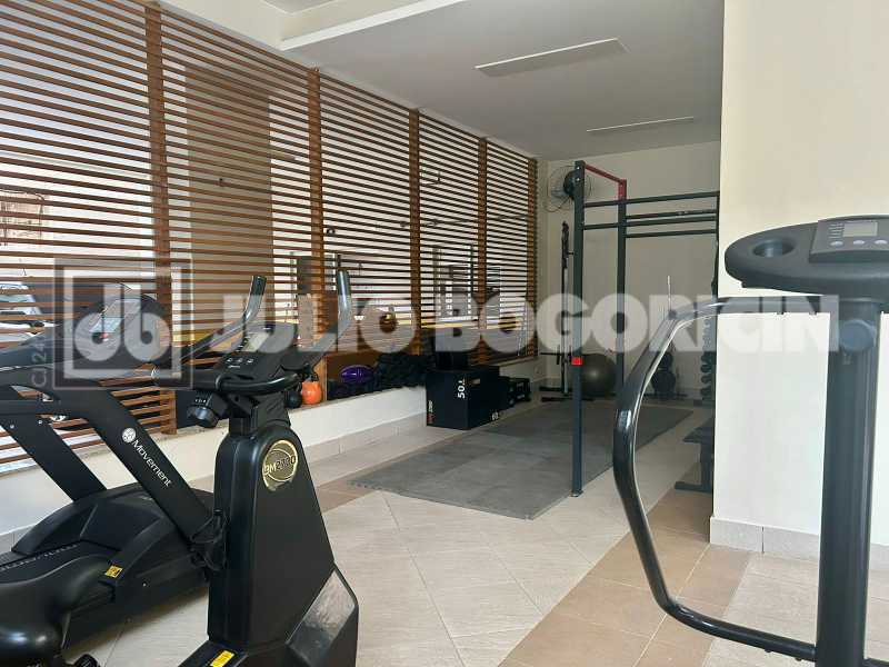 WhatsApp Image 2026-01-26 at 1 - 5