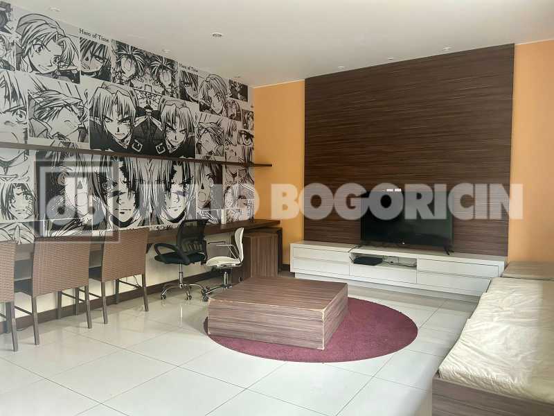 WhatsApp Image 2026-01-26 at 1 - 8