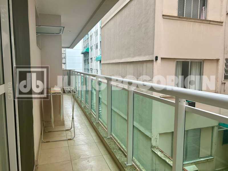 WhatsApp Image 2026-01-26 at 1 - 9