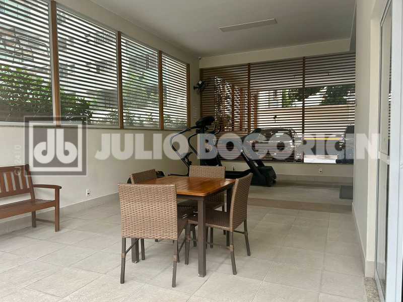 WhatsApp Image 2026-01-26 at 1 - 2