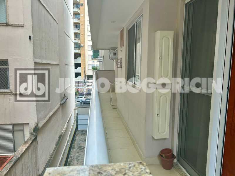 WhatsApp Image 2026-01-26 at 1 - 10