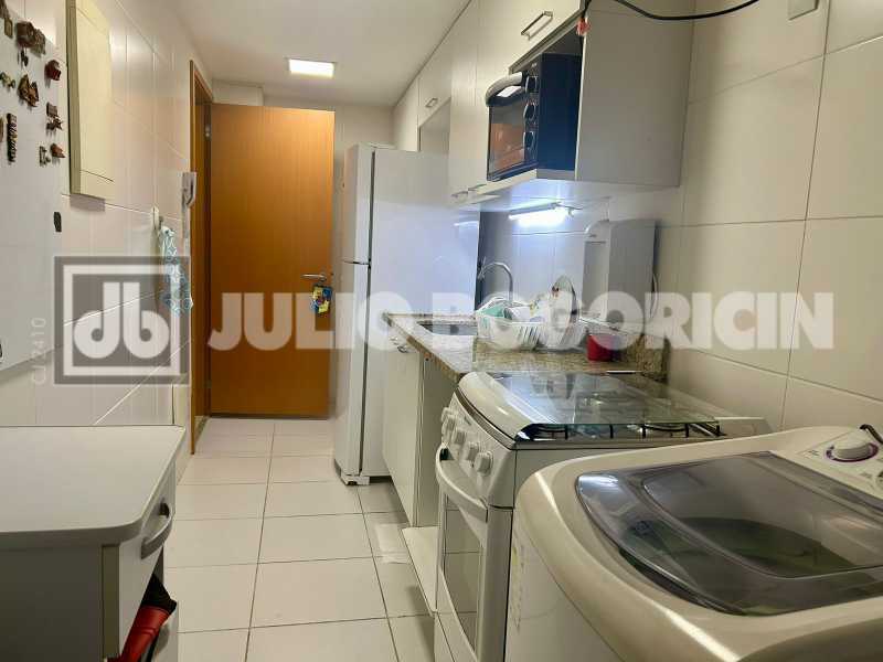 WhatsApp Image 2026-01-26 at 1 - 31