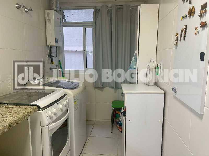 WhatsApp Image 2026-01-26 at 1 - 32