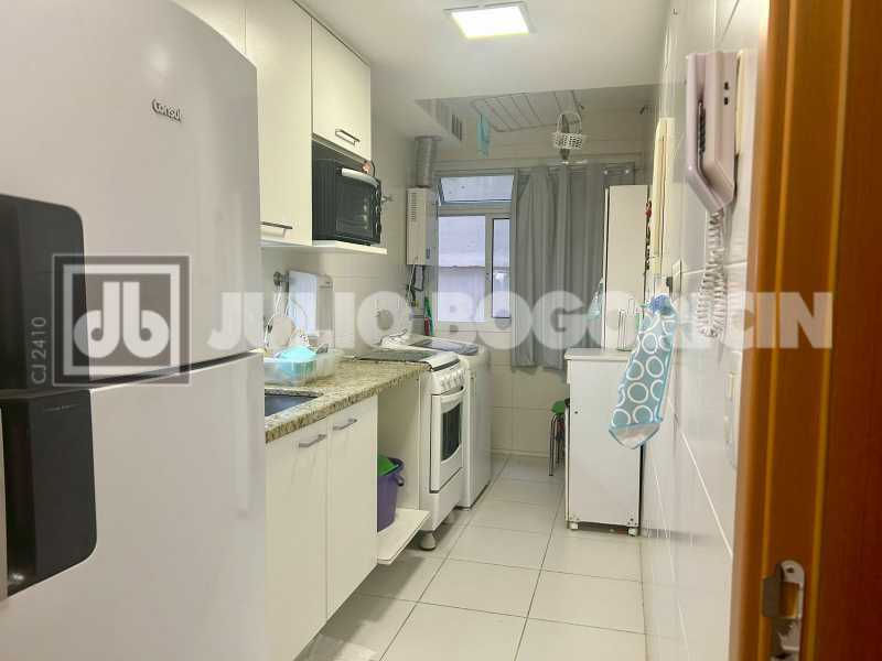 WhatsApp Image 2026-01-26 at 1 - 29