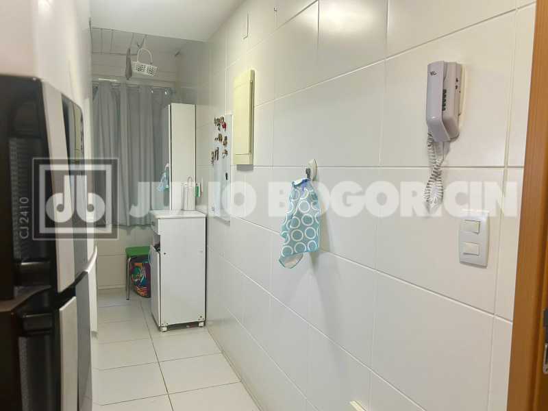 WhatsApp Image 2026-01-26 at 1 - 30