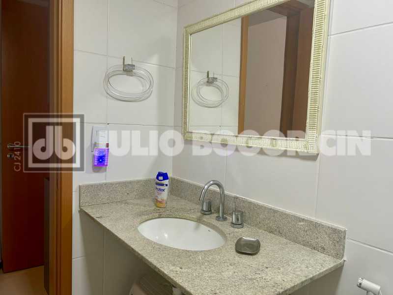 WhatsApp Image 2026-01-26 at 1 - 19