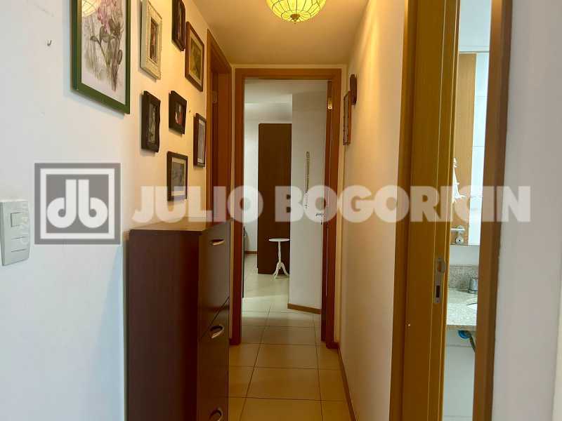 WhatsApp Image 2026-01-26 at 1 - 14