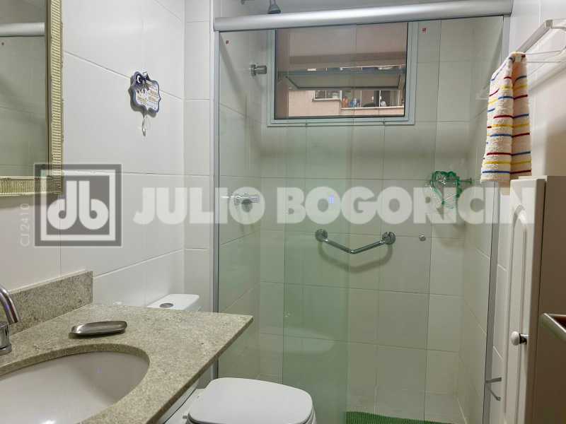 WhatsApp Image 2026-01-26 at 1 - 20