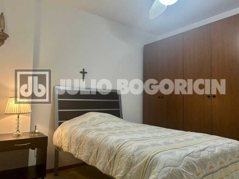 WhatsApp Image 2026-01-26 at 1 - 23