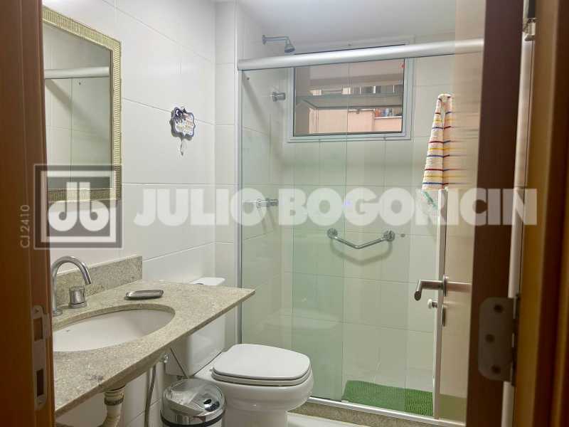 WhatsApp Image 2026-01-26 at 1 - 21