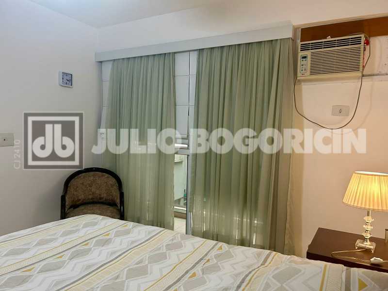 WhatsApp Image 2026-01-26 at 1 - 24