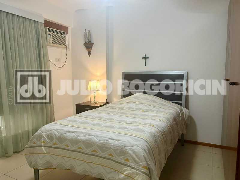 WhatsApp Image 2026-01-26 at 1 - 25