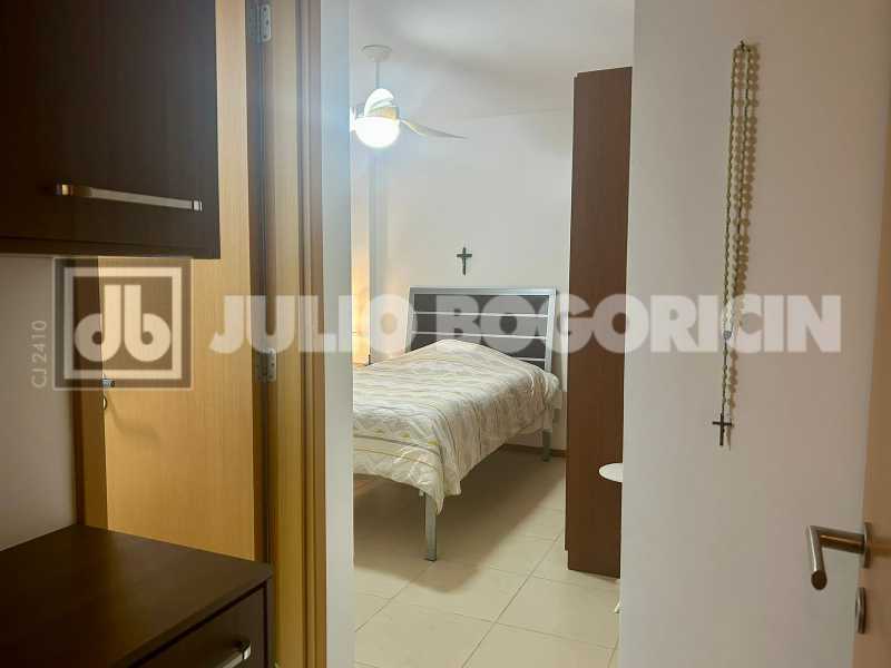 WhatsApp Image 2026-01-26 at 1 - 26