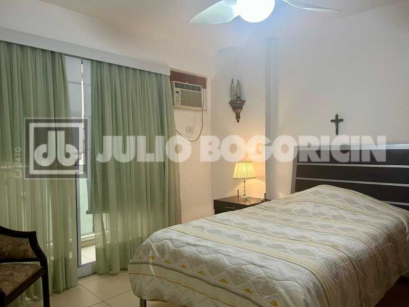 WhatsApp Image 2026-01-26 at 1 - 22