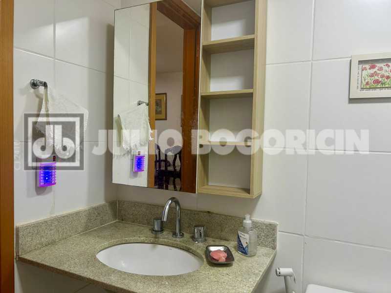 WhatsApp Image 2026-01-26 at 1 - 27