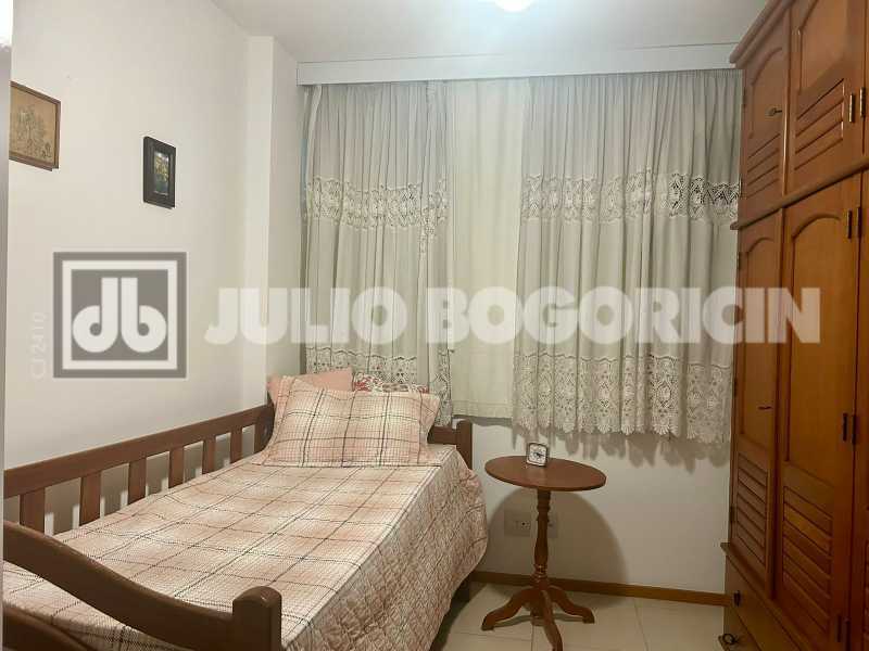 WhatsApp Image 2026-01-26 at 1 - 15