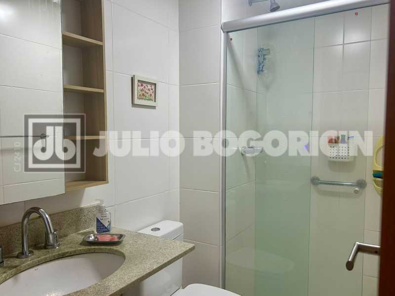 WhatsApp Image 2026-01-26 at 1 - 28