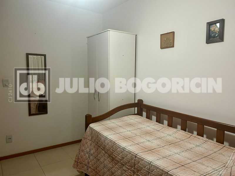 WhatsApp Image 2026-01-26 at 1 - 16