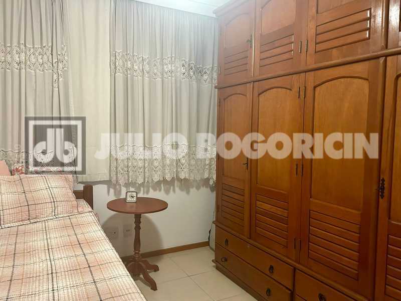 WhatsApp Image 2026-01-26 at 1 - 18