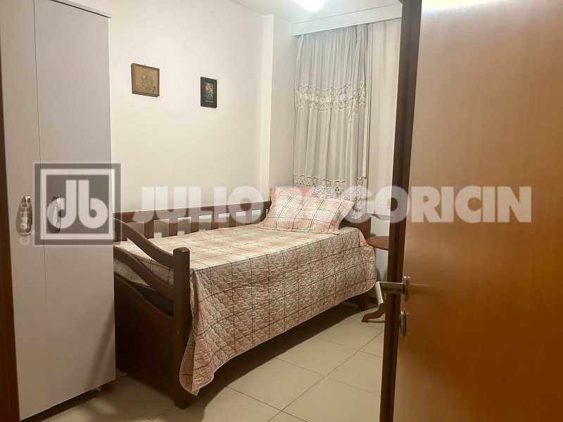 WhatsApp Image 2026-01-26 at 1 - 17