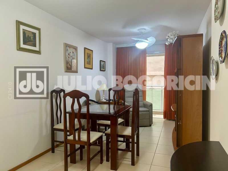 WhatsApp Image 2026-01-26 at 1 - 11